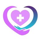 ASAP Care Services company logo
