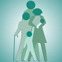 Family Health Care company logo