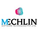 MERN Stack Developer - Mechlin Technologies | Mohali, Punjab