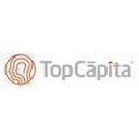 Top Capita company logo