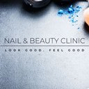 Nail and Beauty Clinic company logo