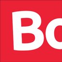 BoekenVoordeel Management B.V. company logo