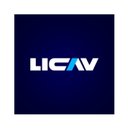 Licav Ind e Com. company logo