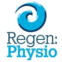 Regeneration Physiotherapy company logo