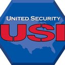 United Security, Inc. company logo