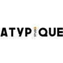 Atypique Studio company logo