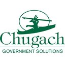 Chugach Government Solutions company logo