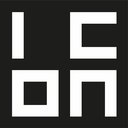 icon group company logo