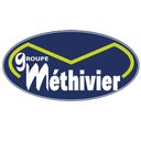 Etablissements Gilbert Méthivier company logo
