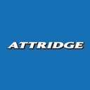 Attridge Transportation Incorporated company logo