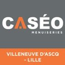 CASÉO La Rochelle company logo
