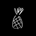 Williams-Sonoma, Inc. company logo