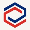 Optavise company logo