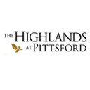 The Highlands at Pittsford company logo