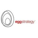 Egg Strategy company logo