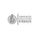 UNIVERSITA' DI FIRENZE company logo