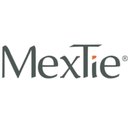 Mextie company logo
