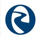 One River CPAs company logo