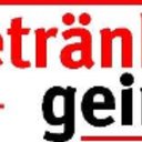 Getränke Geins GmbH company logo