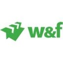 Wayss &amp; Freytag Ingenieurbau company logo