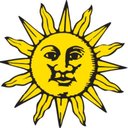 Snowbasin Resort company logo