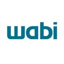 Wabi Iron &amp; Steel Corp. company logo