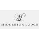 Middleton Lodge Estate company logo