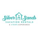 Silver Sands Vacation Rentals company logo