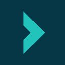 Risks Group Ltd company logo