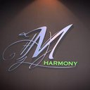 Centre Dentaire MHarmony company logo
