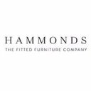 Hammonds company logo