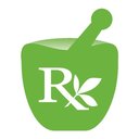 MediVera Compounding Pharmacy company logo