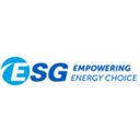 Energy Services Group, Inc. company logo