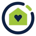 zuhause gesund GmbH company logo