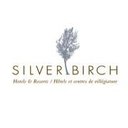 SilverBirch Hotels &amp; Resorts company logo