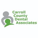 Carroll County Dental Associates company logo