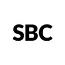 SBC company logo