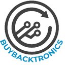 BuyBackTronics.com LLC company logo