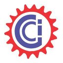 Gurucharan INDUSTRIES company logo