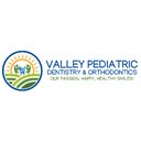 Valley Pediatric Dentistry, PC company logo