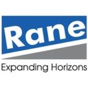 Rane Engine Valves Ltd company logo