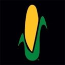 WYFFELS HYBRIDS INC company logo