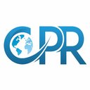 CPR Global Tech LTD company logo