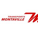 TRANSPORTS MONTAVILLE company logo