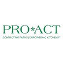 Pro*Act LLC company logo