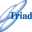 トライアドジャパン株式会社 company logo