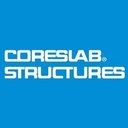 CORESLAB STRUCTURES company logo