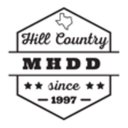 Hill Country MHDD Centers company logo