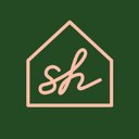 Sage Haus company logo