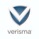 Verisma company logo